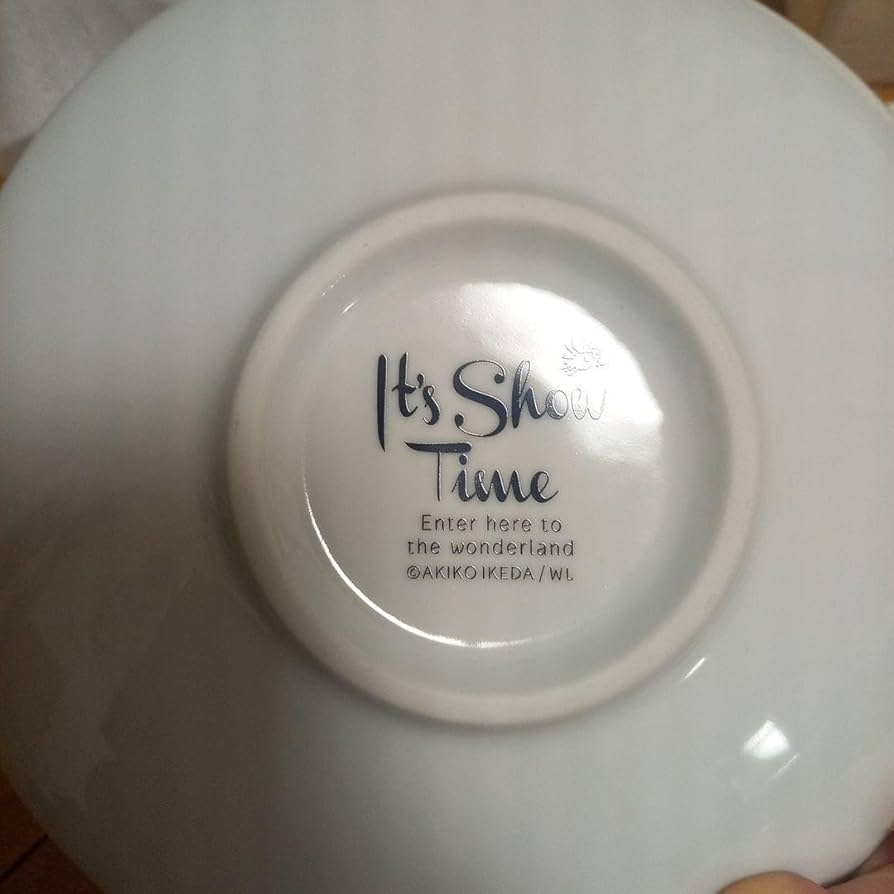 わちふぃーるど ダヤン グラス 皿 Amazon | 猫のダヤン 皿 2枚 わちふぃーるど 食器 | ノー